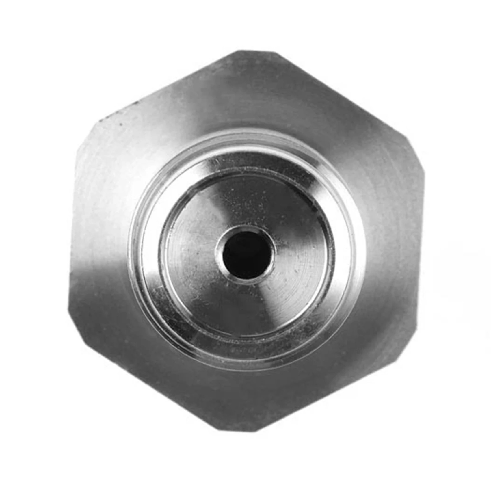 Датчик давления топливной направляющей для Kia Hyundai 1 5 6 2 0 CRDi двигатель