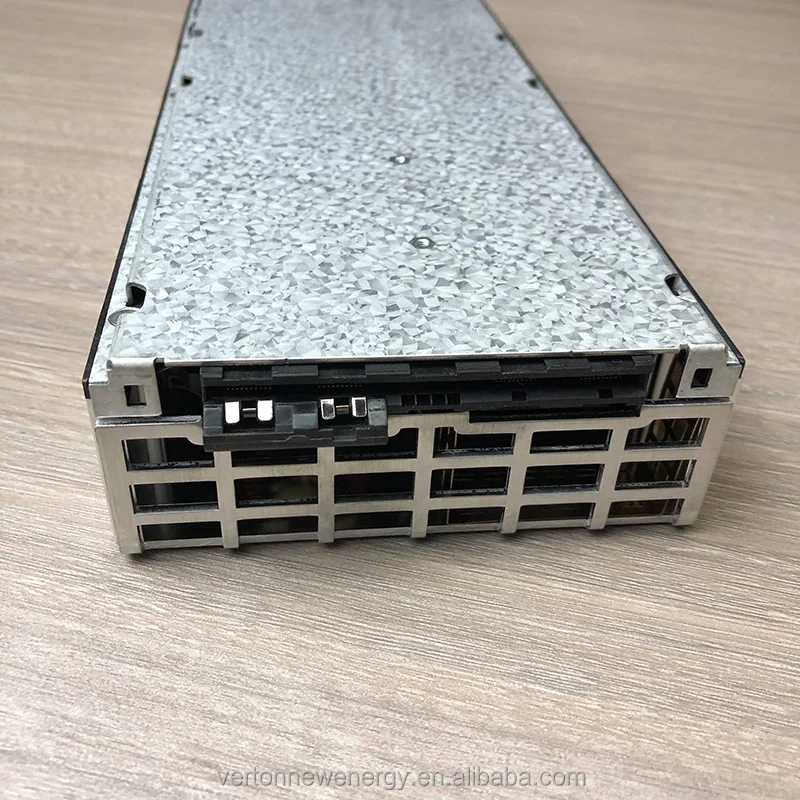 В наличии Выпрямитель 2 кВт 48 2000 Вт Eltek FP2 Flatpack2 48/2000 HE Модуль выпрямителя Номер