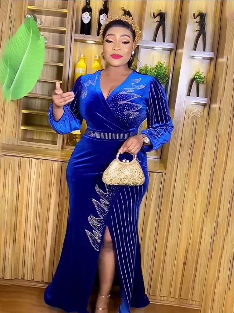 Рисунок 2 - Платья для свадебной вечеринки