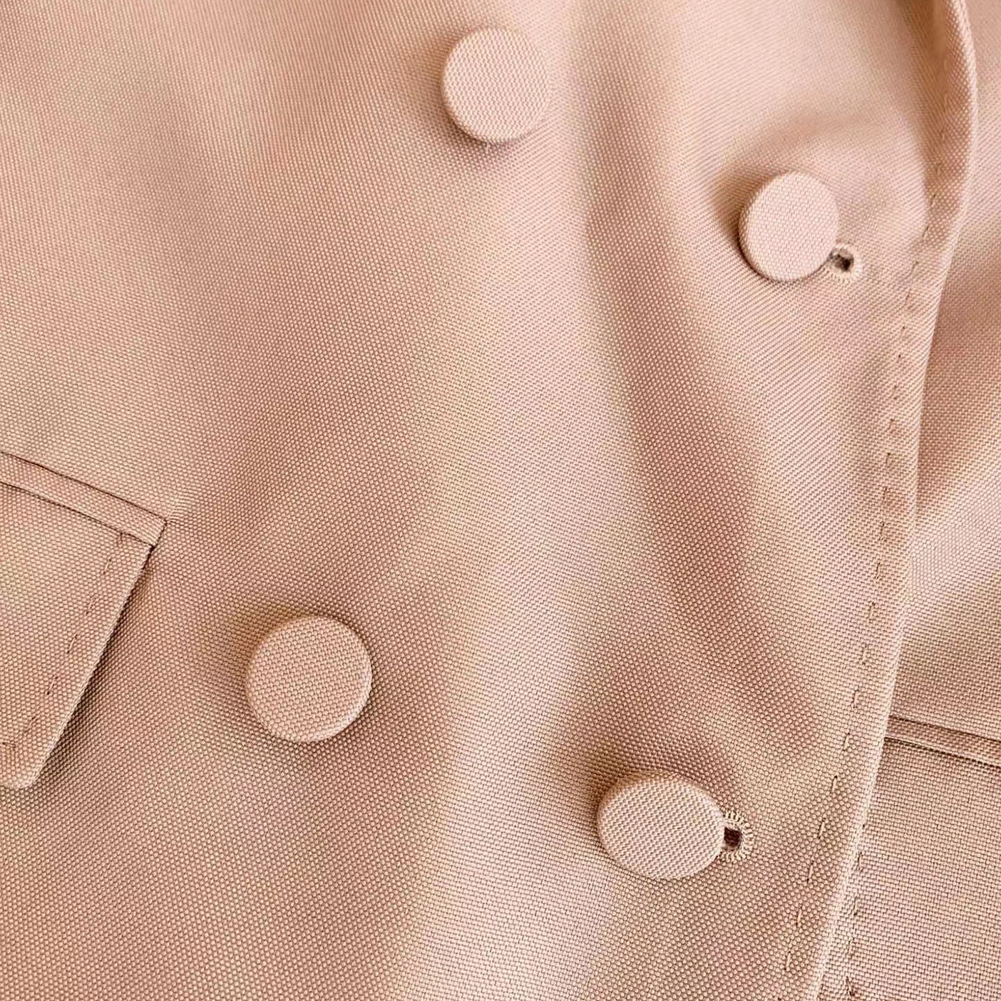 Рисунок 6 - Повседневный пиджак NIGO Ngvp #