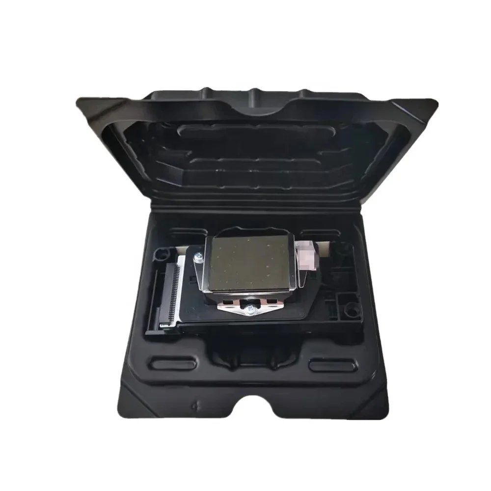 Разблокированная печатающая головка принтера для Epson F 160010 7800 7880 9800 9880 4400 4800 4880 9400