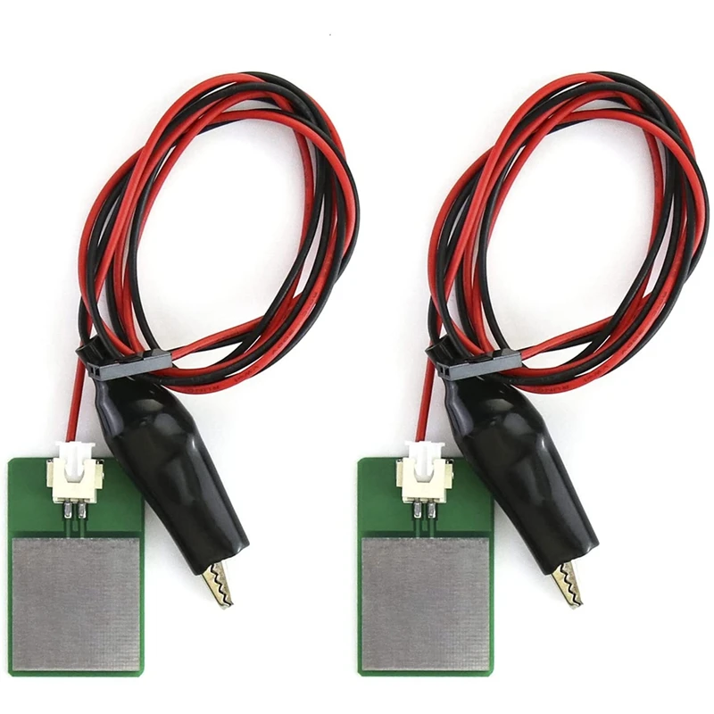 

CNC Z-Axis Router Press Plate Tool,CNC Press Plate Probe Block Router Probe Milling Tool For 3018Pro/ 3018Pro-M/ 3018Max