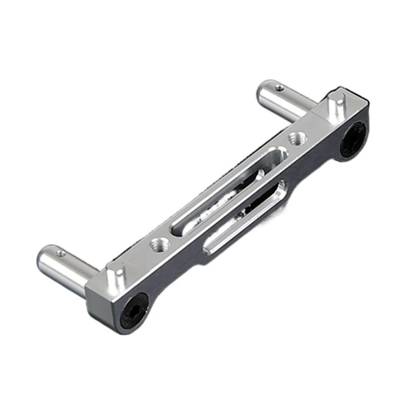 

Регулируемый кронштейн для пульта дистанционного управления 1/5 Losi 5Ive T Rovan LT