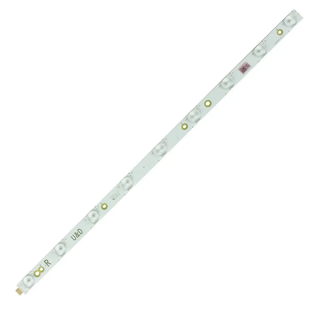 

Комплект/1 шт. светодиодные ленты для LB50049 Φ LB50049