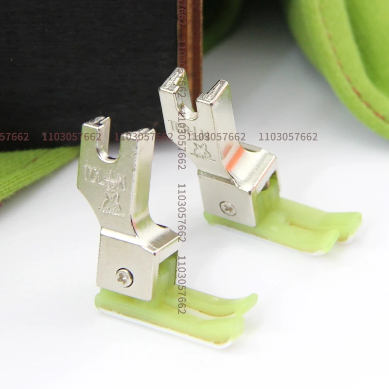 TCR1/32N TCL1/32N TCR1/16N TCL1/16N Оксфордская пластиковая лапка высокого и низкого давления 0 1