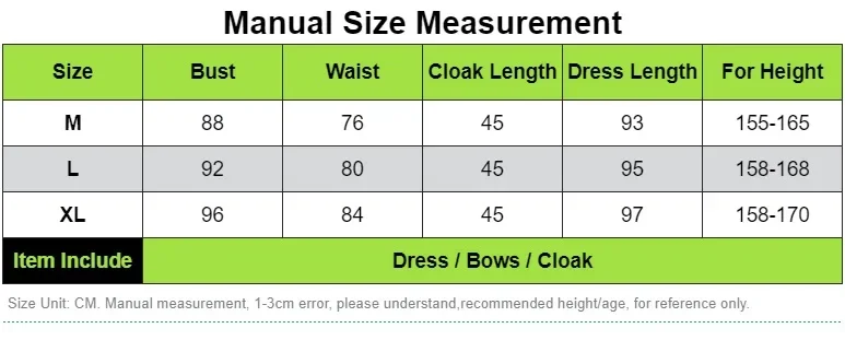 Женский маскарадный костюм красного цвета с капюшоном для Хэллоуина