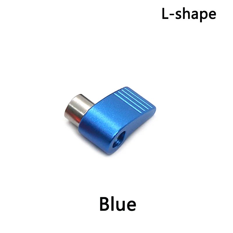 

GooBetter регулируемые гайки для большого пальца M3 M4 M5 M6