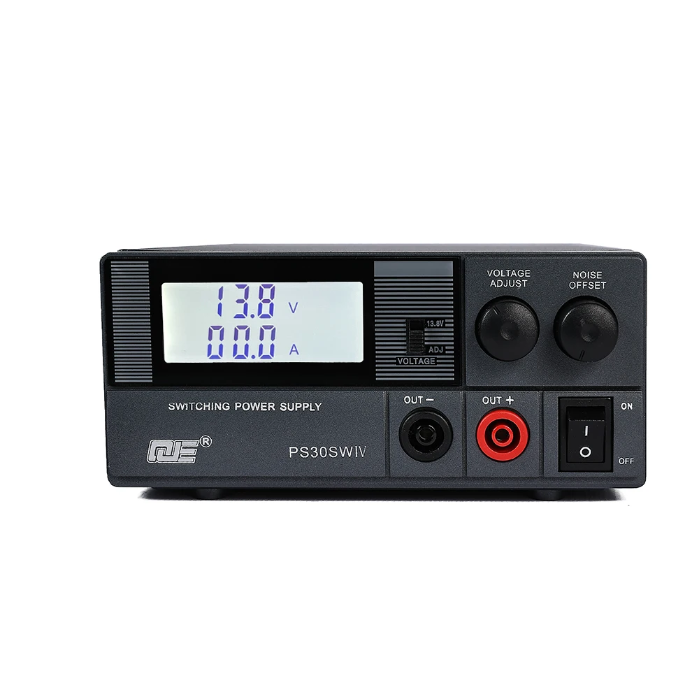 TYT TH-9800 PLUS четырехдиапазонный мобильный трансивер 29/50144 МГц VHF UHF профессиональная