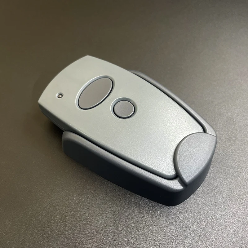 

MARANTEC Пульт дистанционного управления для ворот 868 МГц