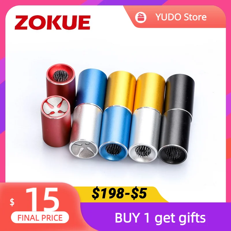 

Многофункциональный инструмент для бильярдного кия, инструмент для формирования, инструмент для рисования, 2 в 1, аксессуары для ремонта, ин...