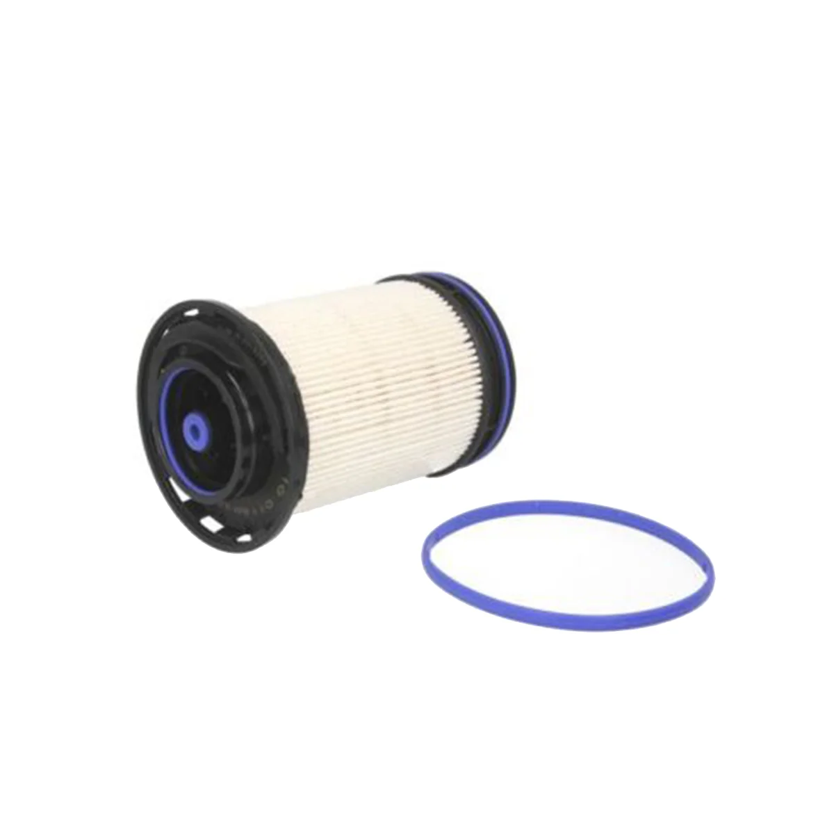 

4M0127177G 5Q0127177A Ful Filter Automotive 4M0127434H