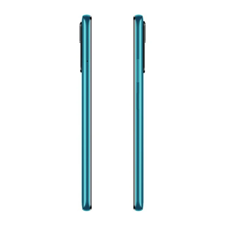 Xiaomi Redmi Note 11 5G Networks Cellphone xiaomi Smartphone (Random color)