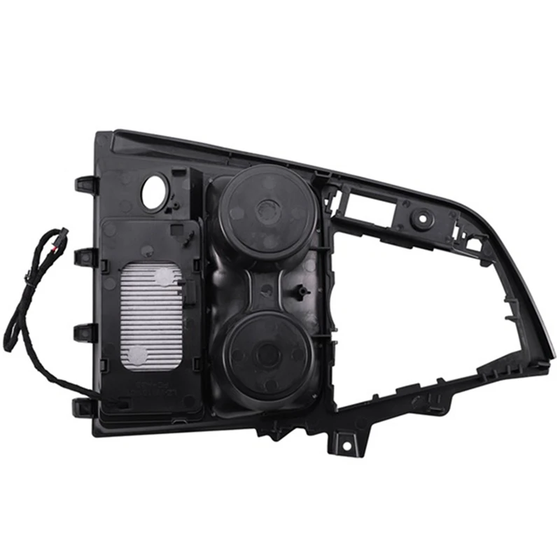 Автомобильное беспроводное зарядное устройство для телефона плата быстрой