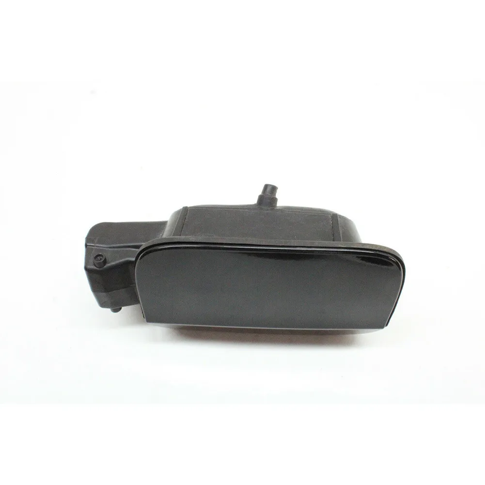 

Car Fuel Tank Cap Vehicle #561809857 Accessories Car Cover Replacement