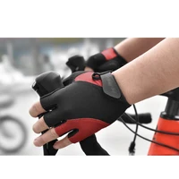 fishing gloves non slip protect hands from puncture scratch professional fish catching latex hunting gloves