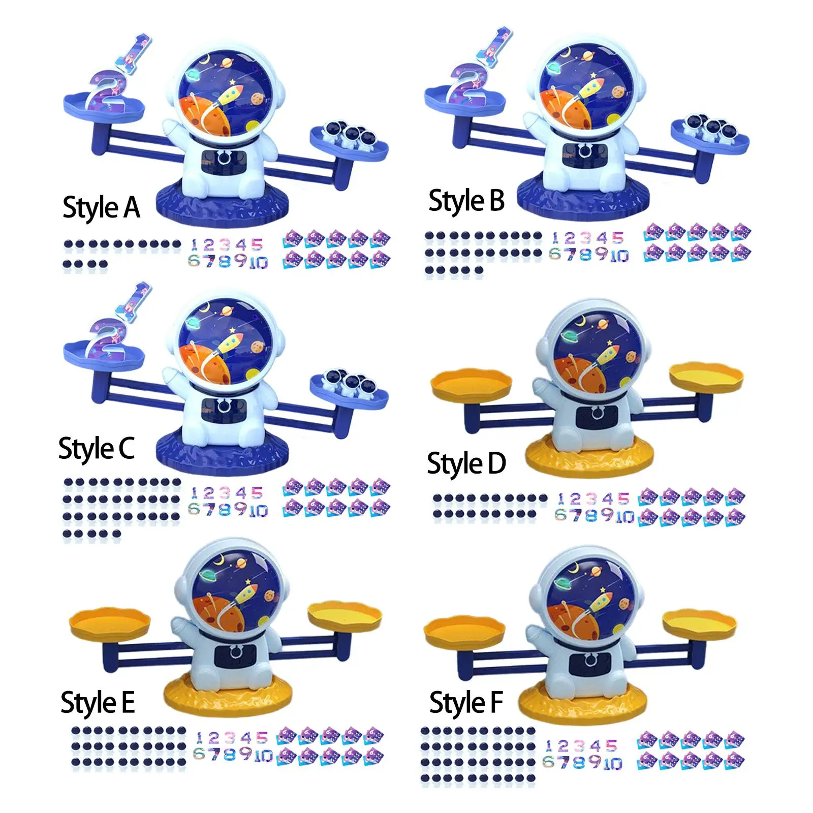 

Баланс математическая игра Математика Обучение мероприятия для детей мальчиков