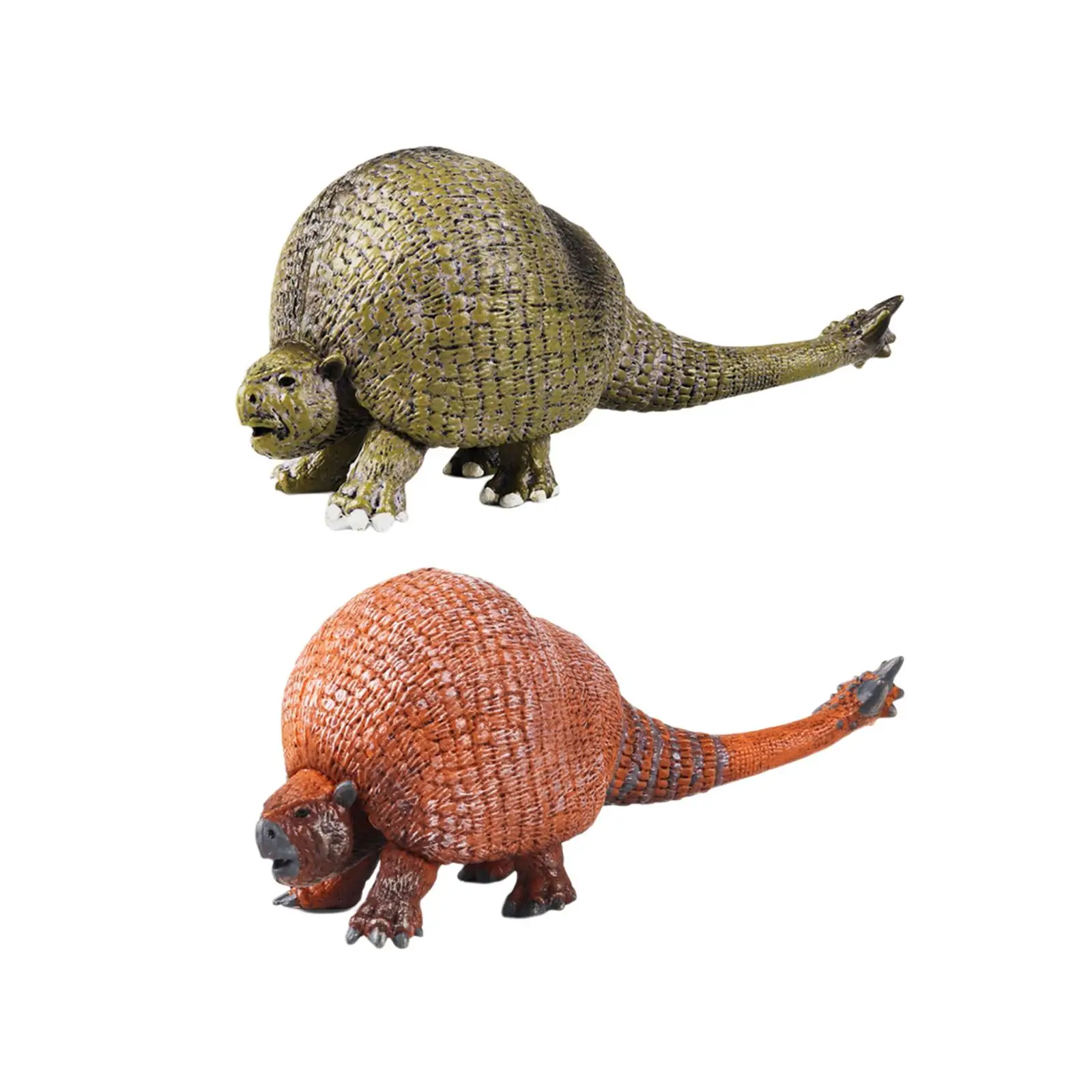 

Модель доисторических животных, экшн-фигурки для вечерние ринки, украшение для дома, настольное украшение, подарки для дошкольного дня рождения