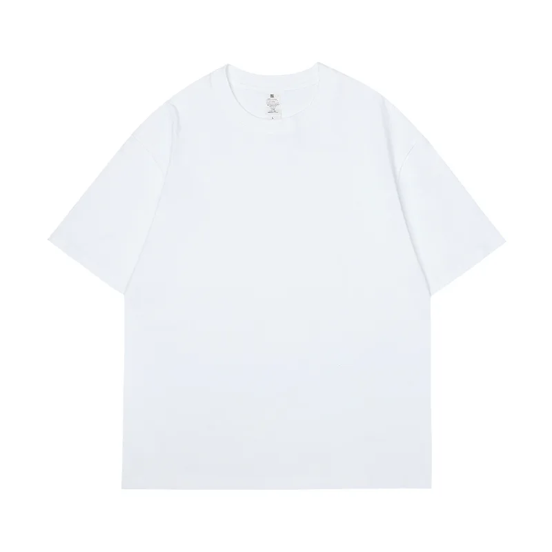 

Short Sleeve Shirt letter print women short round 2022