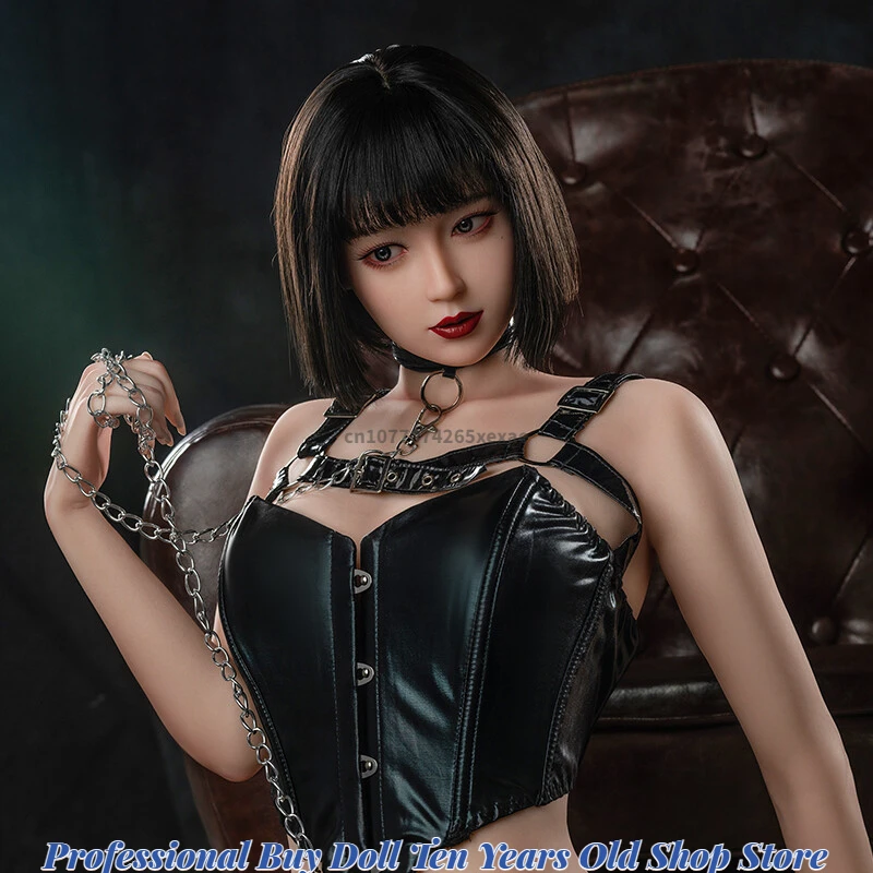 ZUOTING 160 см секс-кукла любви TPE металлический скелет силиконовый настоящий