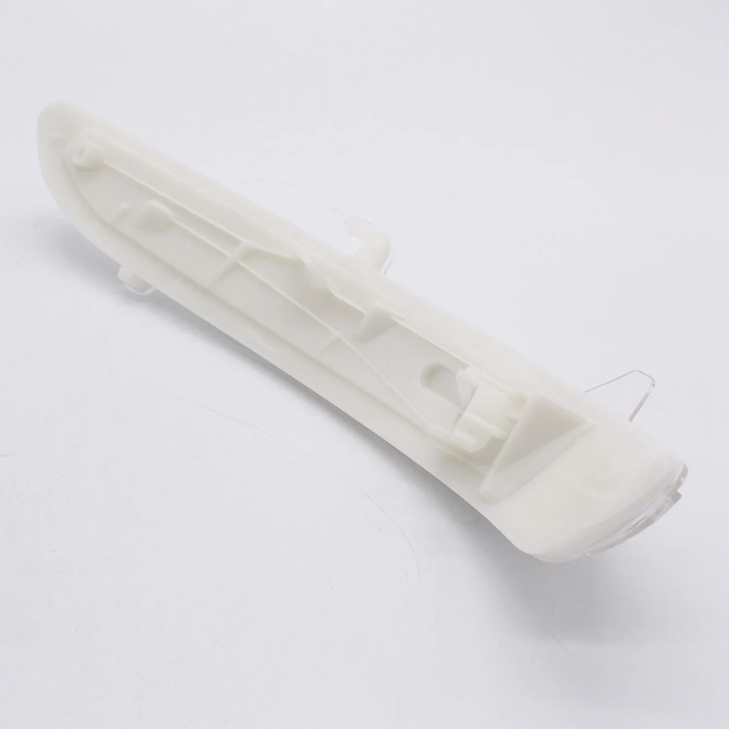 Крыло двери автомобиля зеркало заднего вида указатель поворота крышка объектива