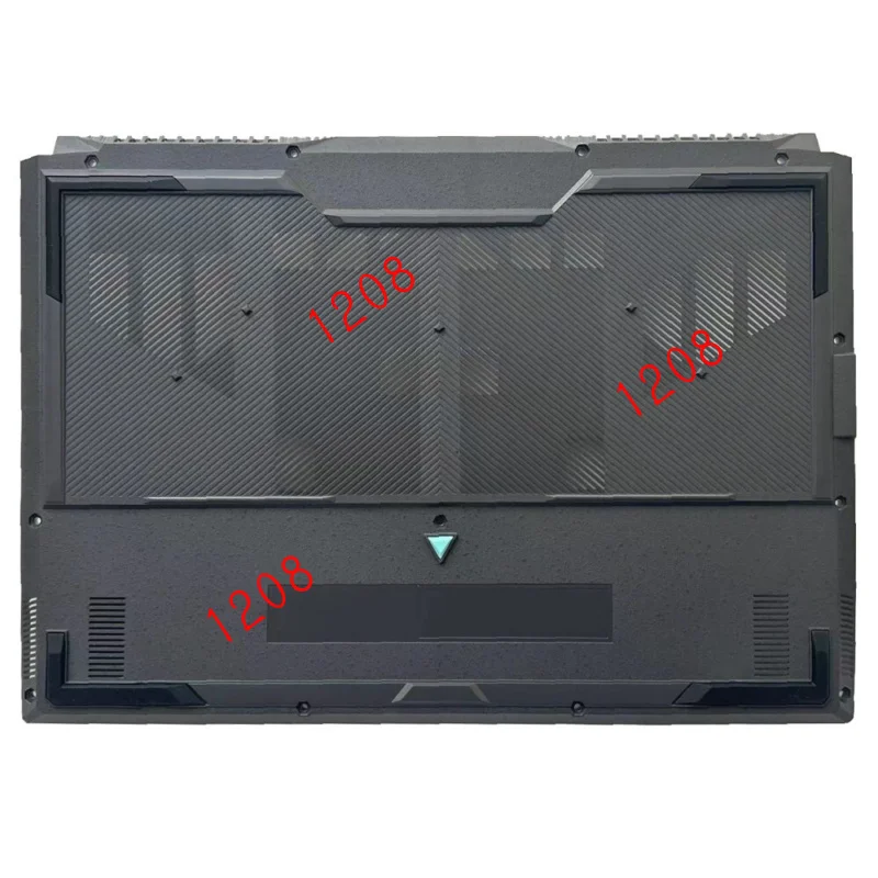 NEW For ASUS TUF Gaming A15(2023) FA507XI FA507NV Upper Case Palmrest Bottom