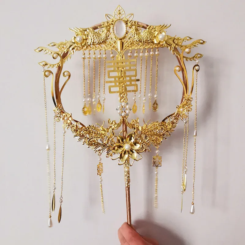 Изысканный домашний фон для свадебной фотосъемки с орнаментом | Дом и сад