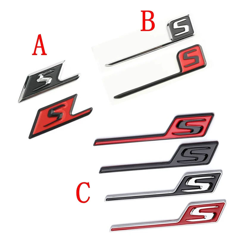 Наклейка на багажник автомобиля с буквами Для AMG A45 A35 C43 C63 E63 S63 CLS63 CLS53 GLC63 GLS53 GT63 GT S эмблема Наклейка на багажник автомобиля с буквами Для AMG A45 A35 C43 C63 E63 S63 CLS63 CLS53 GLC63 GLS53 GT63 GT S эмблема
