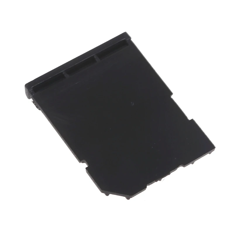 Чехол-держатель для SD-карты DELL E5480 E5490