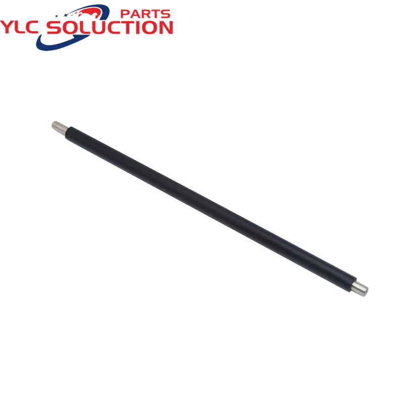 

1 шт. Новый первичный заряжающий ролик PCR для Kyocera TASKalfa 3500I 4500I 5500I 6500I 8000I 3500 3501 4501 5501 3050CI 3550 4550CI