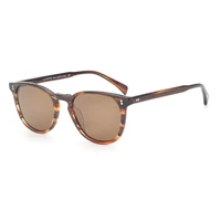 vintage sunglasses 2019 finley esq sun glasses ov5298 polarized sunglasses for men and women sunglasses with original case