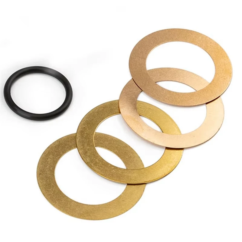 Датчик положения распределительного вала 1885781 C91 для международного тяжелого