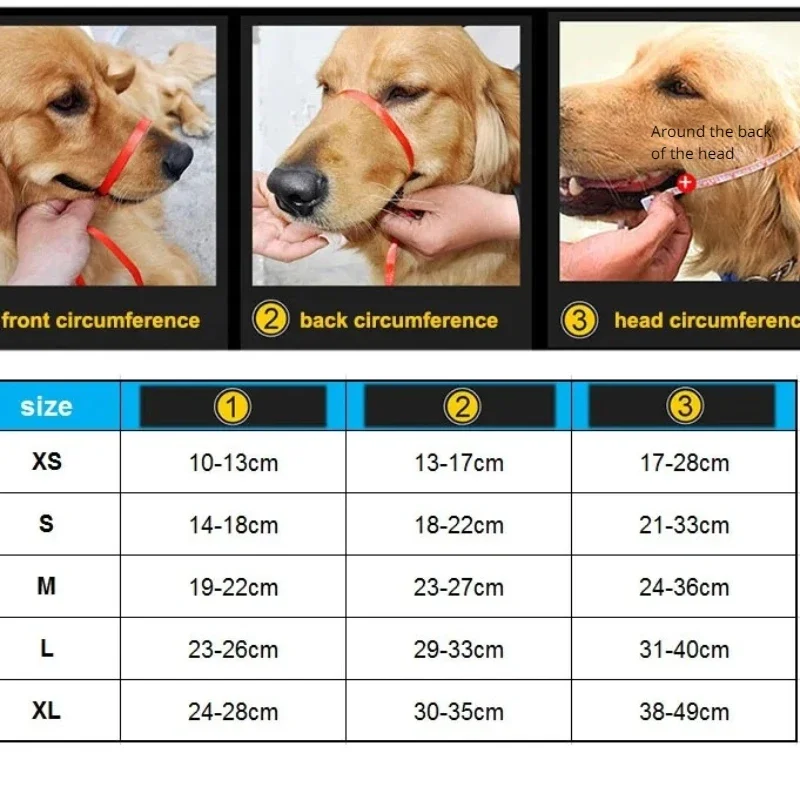 Как подобрать намордник по размеру. Как измерить намордник для собаки. Как выбрать размер намордника для собаки. Как выбрать намордник для собаки по размеру. Размеры намордников для собак.