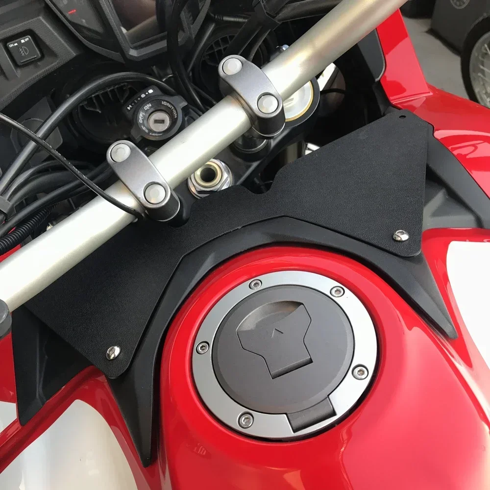 Вилочный щит для мотоцикла Honda CRF1000L CRF 1000L 1000 L Africa Twin 2016 2017 18 2019