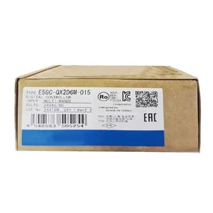 

1 шт. новая версия для регулировки температуры в коробке