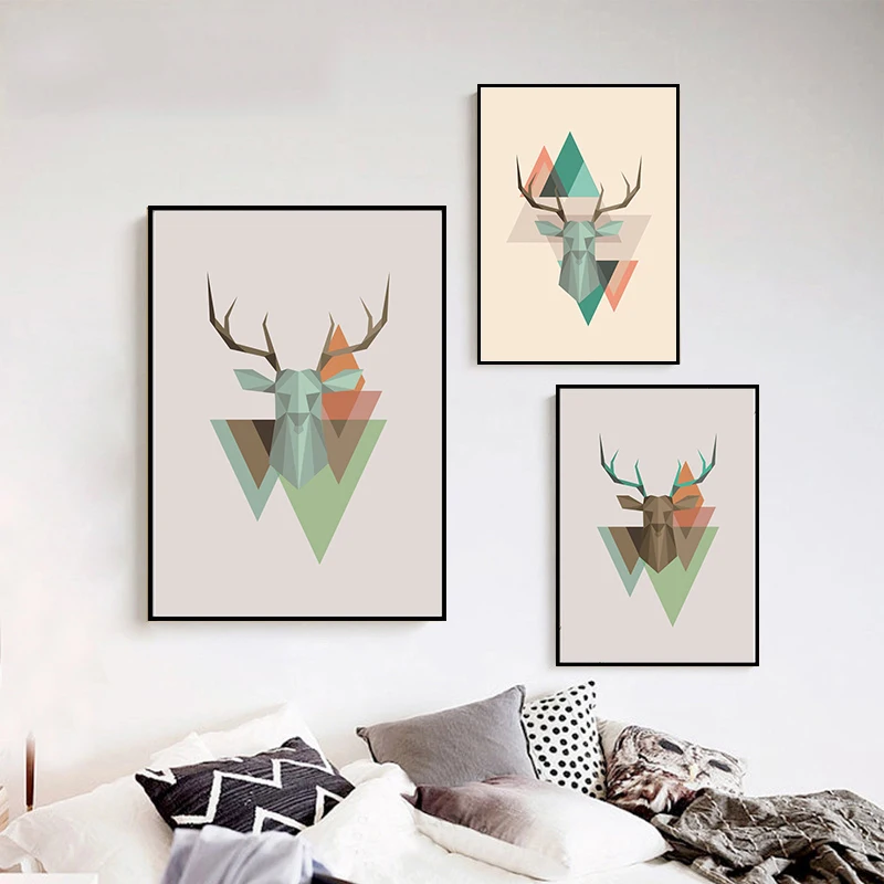 

5D алмазная живопись, животное, лось, олень, алмазная вышивка, мозаика, картины для спальни, гостиной, домашний декор, ручная работа, подарок