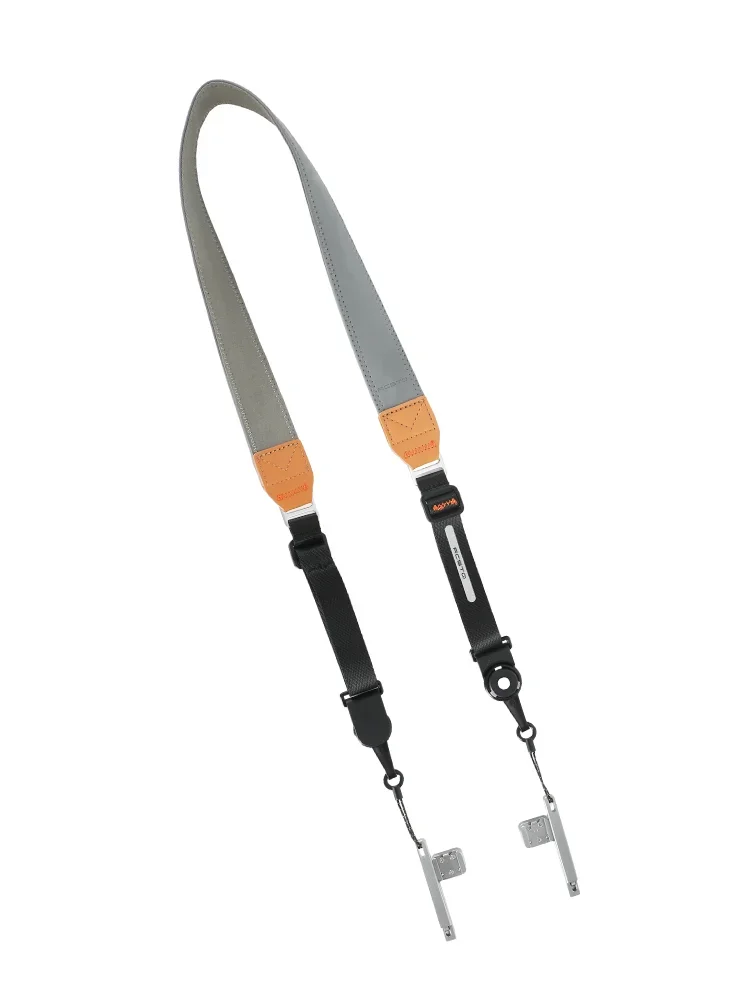 Балансировочный кронштейн для шеи DJI RC/RC 2 пульт дистанционного управления с