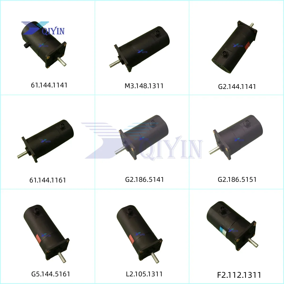 Фонарь 61.144.1141 61.144.1161 F2.112.1311 G2.144.1141 G2.186.5141 G2.186.5151 G5.144.5161 L2.105.1311 M3.148.1311