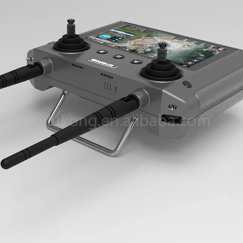 Skydroid H12 3 в 1 камера с функцией ночного освещения и видеопередатчиком