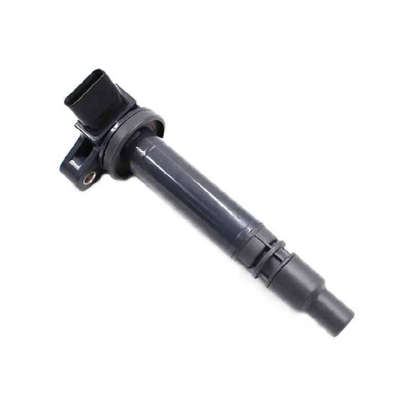 4/6шт 90919-02238 9091902238 Катушка зажигания для TOYOTA COROLLA E120 1.8L 2001-2007 CELICA T230 2ZZ-GE 2ZZGE