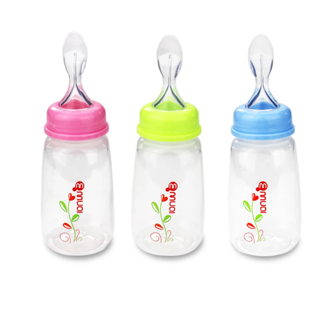 

Детская силиконовая лампа 150 мл