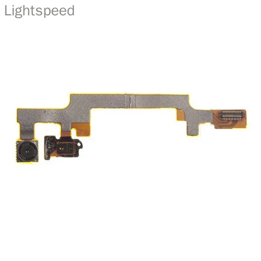 

Flat Cable For Nokia Lumia 1020 (Front Facing Camera Module Ribbon,Proximity Sensor)Replacement Parts
