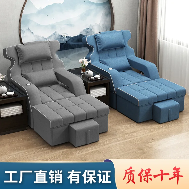 

tinas para pedicure pedicure sillon pedicure table beauty salon equipment jelly pedicure spa jelly pedicure spa pedicure chair