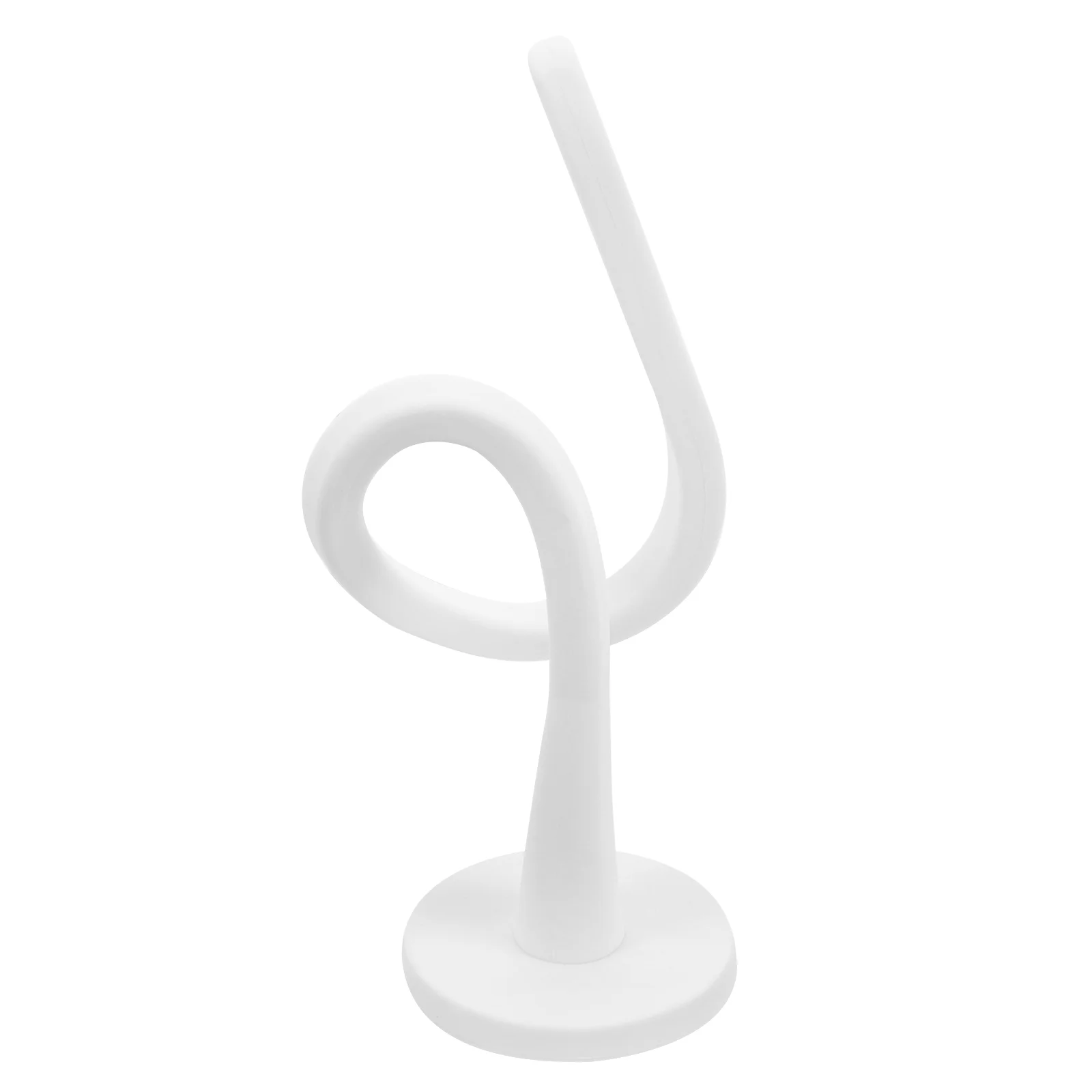 

Crib Camera Holder Monitor Baby Security Mount Bracket Shelf Bed Stand Universal