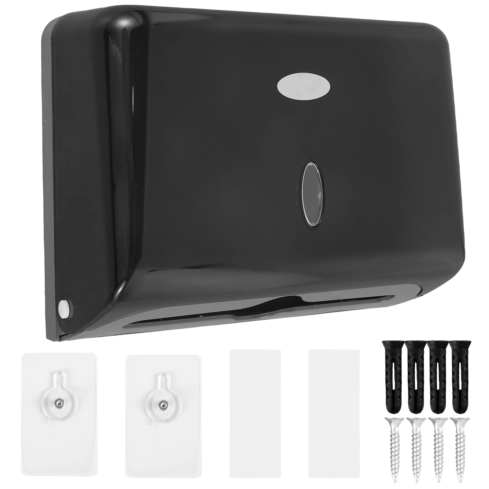 

Держатель для бумажных полотенец Willstar