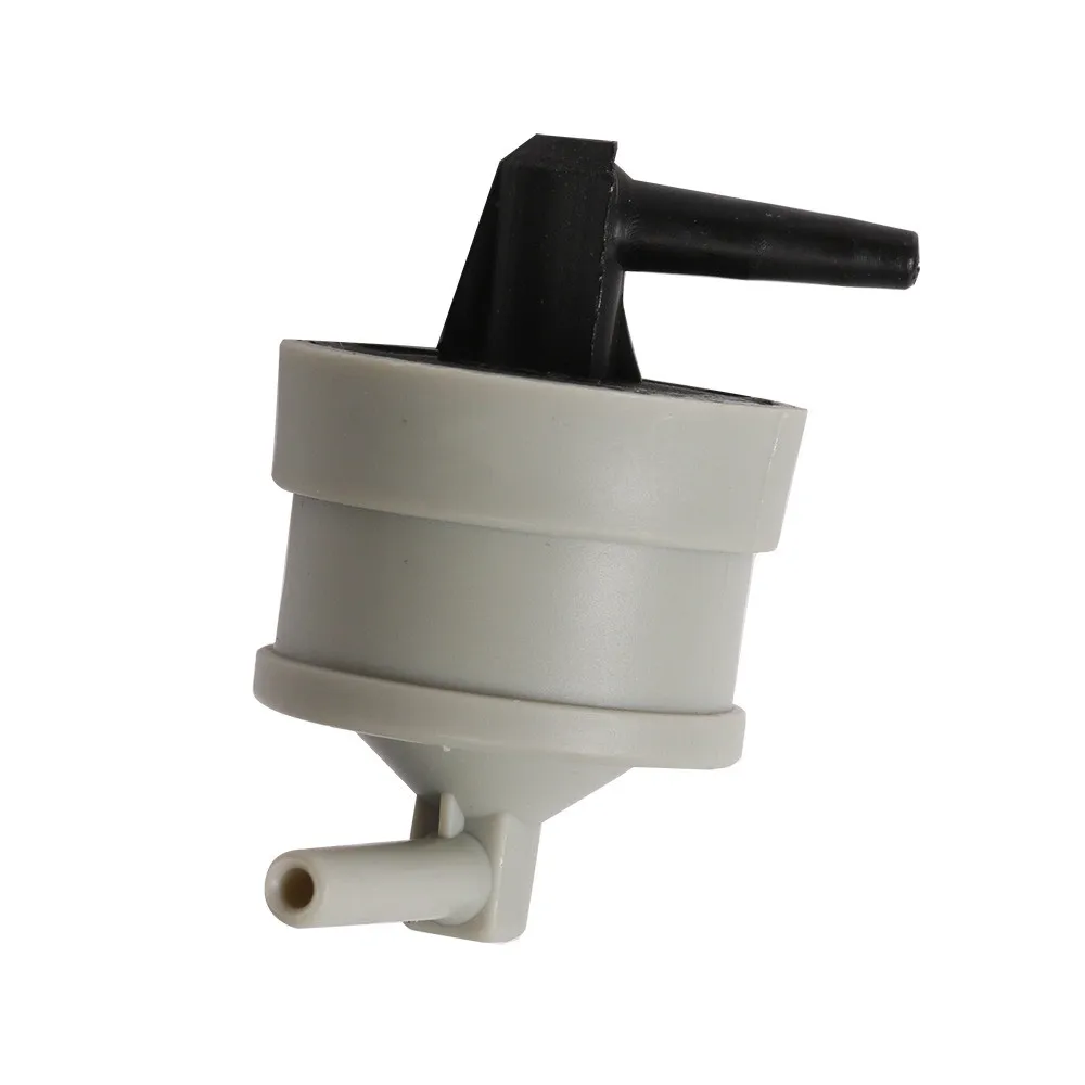 

Gas Filter 90917-11044 90917-11044-X4 for Toyota for Hilux KZN165 Vacuum Gas Filter for Toyota 4 RUNNER