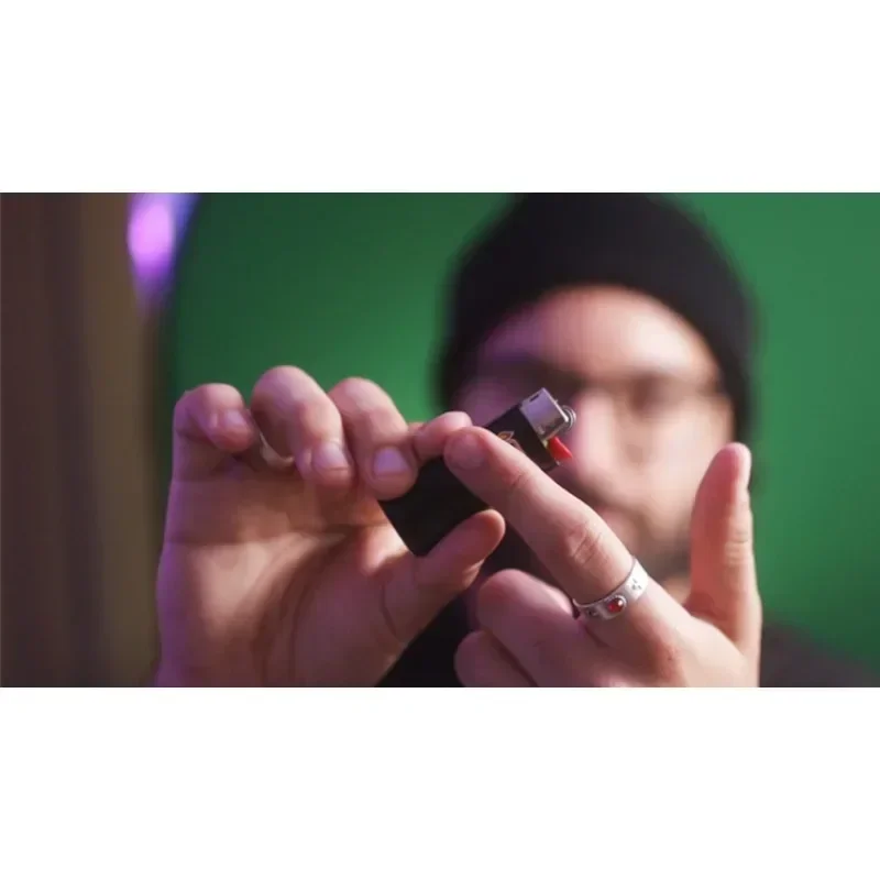 Больше от Nikolas M Магические трюки с крупным планом Ментализм Волшебная магия