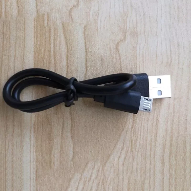 

Link 666 Cable