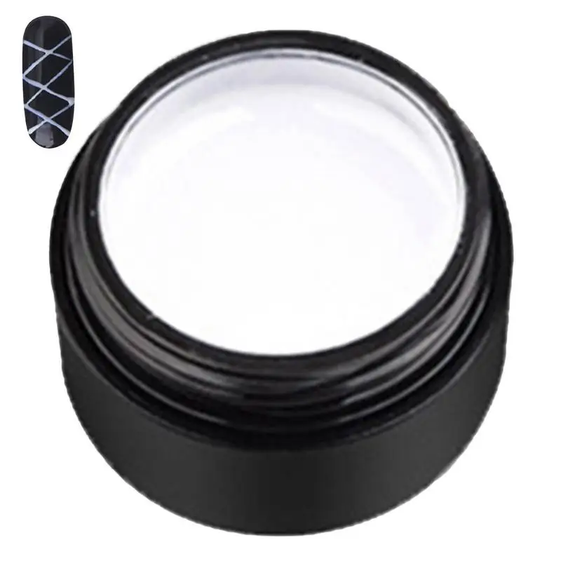 

Гель-лак для ногтей, 5 мл