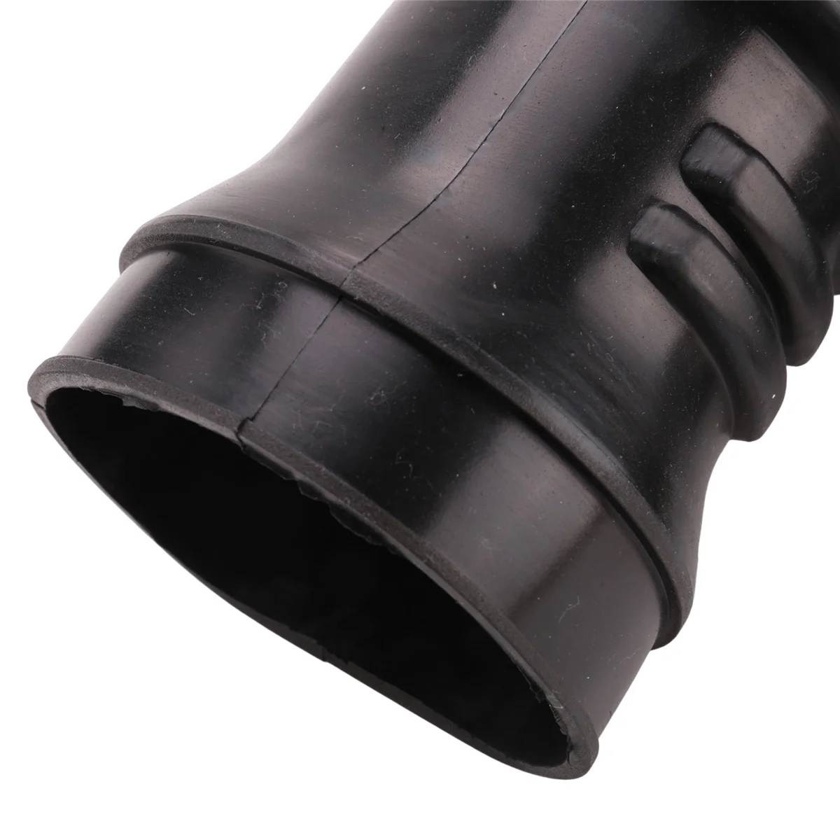 Автомобильный шланг воздухозаборника 28140-1F080 для 2 0 CVVT 16V