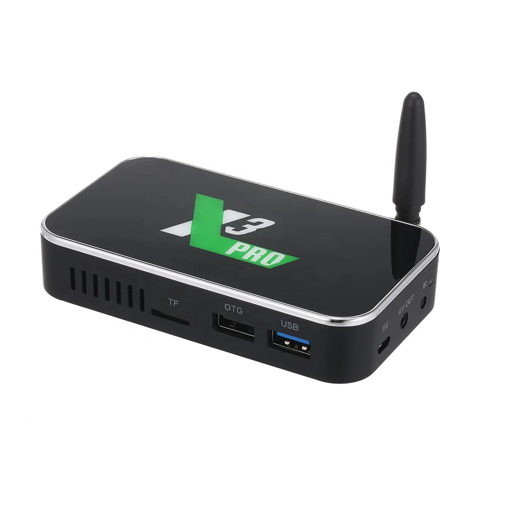 

Заводская распродажа новых популярных товаров на рынке android tv smart box TV